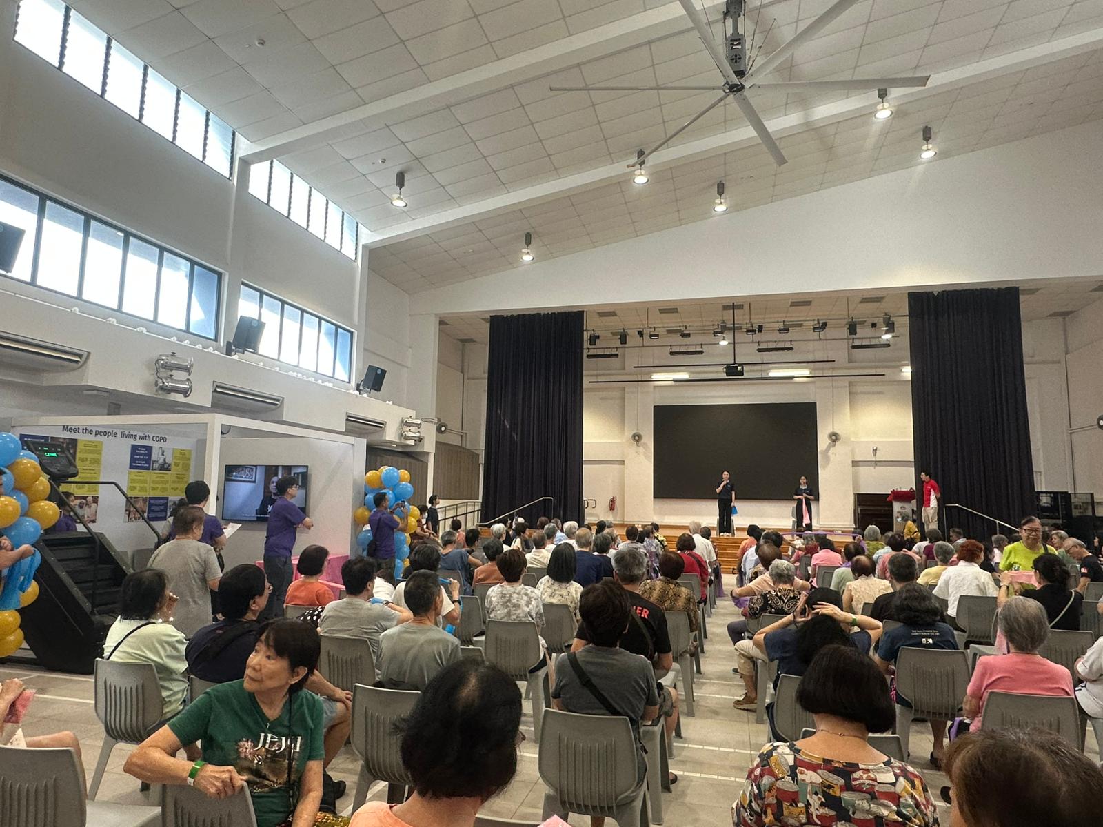 WhatsApp Image 2025-11-15 at 10.45.59 AM